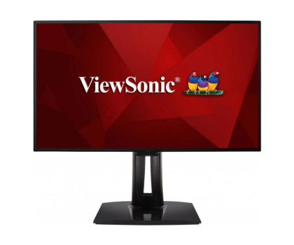 Monitor ViewSonic VP2768a